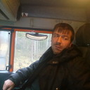 ���������� ����������, ���� ������� ��������, 45 ���, ������������ ��� ������, ����� � ���������, c�������� ���������