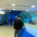  ,   , 36 ,     , c , 