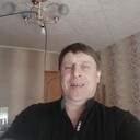 ���������� ����, ���� ������� �����, 54 ����, ������������ ��� ������, ����� � ���������, c�������� ���������