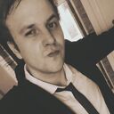 ���������� ������, ���� ������� ��������, 35 ���, ������������ ��� ������, ����� � ���������, c�������� ���������, ���������