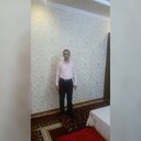 ���������� �������, ���� ������� Erkin, 51 ���, ������������ ��� ������, ����� � ���������, c�������� ���������, ���������