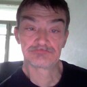 ���������� �������, ���� ������� ����, 53 ����, ������������ ��� ������, ����� � ���������, c�������� ���������