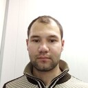 ���������� ������, ���� ������� �����, 33 ����, ������������ ��� ������, ����� � ���������, c�������� ���������