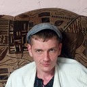 ���������� ���������, ���� ������� �����, 36 ���, ������������ ��� ������