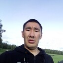 ���������� ������, ���� ������� �����, 37 ���, ������������ ��� ������, ����� � ���������