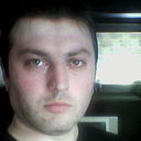  ,   Vvvvvvvvv, 39 ,   ,   , c 