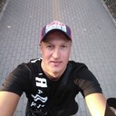 ���������� �������, ���� ������� ������, 39 ���, ������������ ��� ������, ����� � ���������