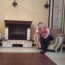 ���������� �����������, ���� ������� ���������, 61 ���, ������������ ��� ������, ����� � ���������, c�������� ���������