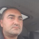 ���������� ��������, ���� ������� Samir, 41 ���, ������������ ��� ������, ����� � ���������