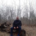  ,   , 55 ,     
