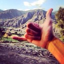 ���������� �������, ���� ������� ���������, 32 ����, ������������ ��� ������, ����� � ���������, c�������� ���������