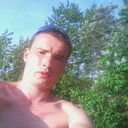 ���������� �����, ���� ������� ������, 36 ���, ������������ ��� ������, ����� � ���������, c�������� ���������