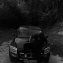 ���������� ������, ���� ����� �����, 20 ���, ������������ ��� ������, c�������� ���������, ���������