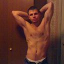  ,   , 40 ,   ,   , c , 