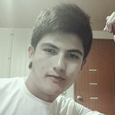 ���������� �������, ���� ������� Andy, 31 ���, ������������ ��� ������, ����� � ���������, c�������� ���������