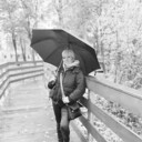 ���������� ������, ���� ������� ������, 41 ���, ������������ ��� ������, c�������� ���������, ���������