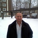  ,   , 58 ,   