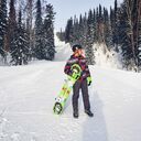 ���������� �����������, ���� ������� Alexandr, 27 ���, ������������ ��� ������, ����� � ���������