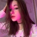 ���������� ������, ���� ������� ���, 28 ���, ������������ ��� ������, ����� � ���������