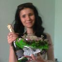 ���������� �����, ���� ������� ������, 35 ���, ������������ ��� ������, ����� � ���������, c�������� ���������