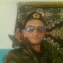 ���������� ����, ���� ������� ����������, 52 ����, ������������ ��� ������, ����� � ���������