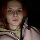  ,   , 24 ,     , c , 