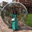 ���������� ������, ���� ������� Olga, 38 ���, ������������ ��� ������, ����� � ���������, c�������� ���������, ���������