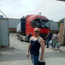  --,   , 50 ,   ,   , c 