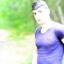 ���������� ������, ���� ������� Gev 77172753, 31 ���, ������������ ��� ������, ����� � ���������, c�������� ���������