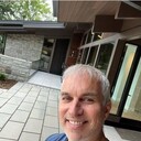  ,   Daniel, 61 ,   ,   