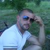  ,   , 42 ,     , c 