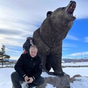 ���������� ������, ���� ������� ������, 38 ���, ������������ ��� ������, ����� � ���������, c�������� ���������