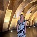 ���������� �����������, ���� ������� �������, 56 ���, ������������ ��� ������, ����� � ���������, c�������� ���������