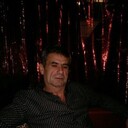 ���������� ������, ���� ������� ����, 62 ����, ������������ ��� ����� � ���������