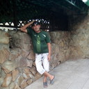 ���������� �������, ���� ������� ����, 49 ���, ������������ ��� ������, ���������