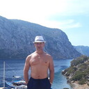  ,   , 55 ,   ,   , c 