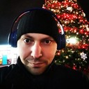 ���������� �������, ���� ������� �������, 41 ���, ������������ ��� ����� � ���������, c�������� ���������