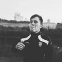 ���������� ��������, ���� ����� ����, 25 ���, ������������ ��� ������, ����� � ���������, c�������� ���������