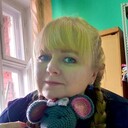 ���������� ����, ���� ������� �������, 36 ���, ������������ ��� ���������