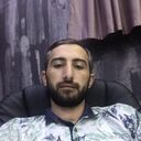  ,   , 38 ,   ,   , c , 