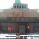 ���������� ������, ���� ������� ��, 49 ���, ������������ ��� ������, ����� � ���������, c�������� ���������