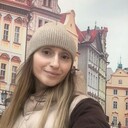 ���������� ���, ���� ������� �����, 35 ���, ������������ ��� c�������� ���������