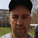 ���������� �������, ���� ������� �������, 43 ����, ������������ ��� c�������� ���������