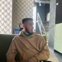 ���������� �������, ���� ����� �����, 22 ����, ������������ ��� ������, ����� � ���������, c�������� ���������