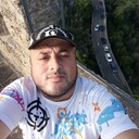  ,   Ali, 35 ,   ,   , c , 