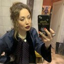 -,   , 36 ,   ,   