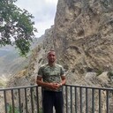 ���������� ���������, ���� ������� TTT, 28 ���, ������������ ��� ������, ����� � ���������, c�������� ���������, ���������