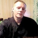 ���������� ������-��-����, ���� ������� Vladimir, 40 ���, ������������ ��� ������