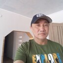  ,   Alimzan, 47 ,   ,   