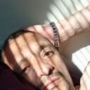 ���������� ������, ���� ������� ������, 47 ���, ������������ ��� ������, ����� � ���������, c�������� ���������